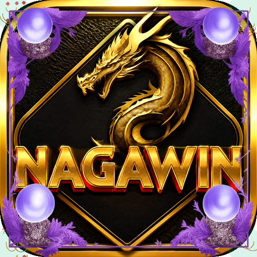 nagawin — galeri pratinjau - APK Resmi