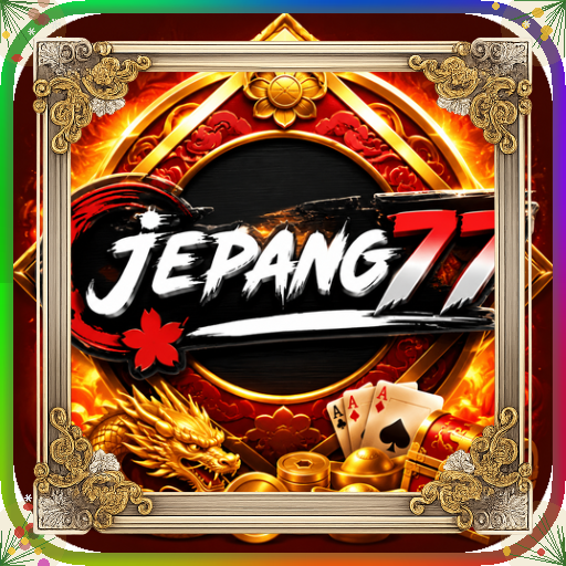 jepang77 — mitra unggulan